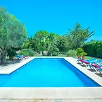 Owl Pou - Luxury Holidays In Royal Gardens * 波连斯萨