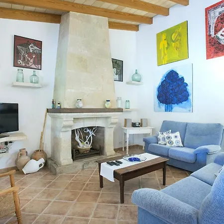 Owl Pou - Luxury Holidays In Royal Gardens *