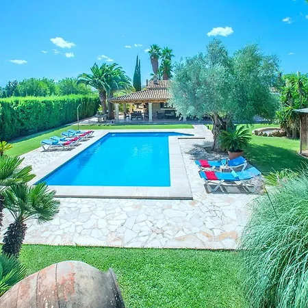 Owl Pou - Luxury Holidays In Royal Gardens *