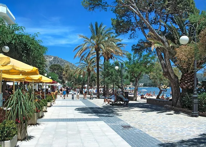 Villa Owl Pou - Luxury Holidays In Royal Gardens *