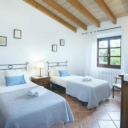 Villa Owl Pou - Luxury Holidays In Royal Gardens