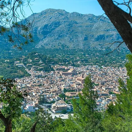 Owl Pou - Luxury Holidays In Royal Gardens