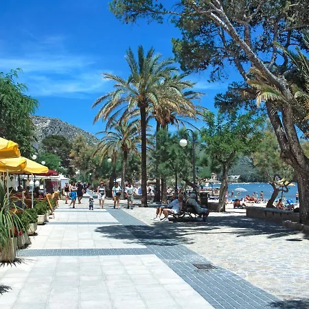 Villa Owl Pou - Luxury Holidays In Royal Gardens *