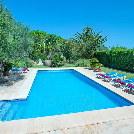 Owl Pou - Luxury Holidays In Royal Gardens