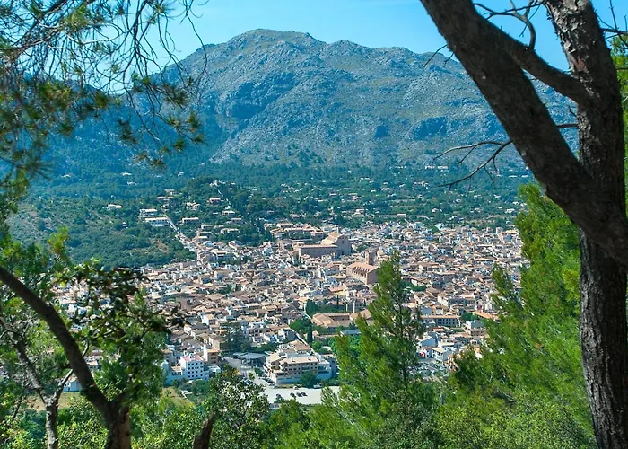 Owl Pou - Luxury Holidays In Royal Gardens