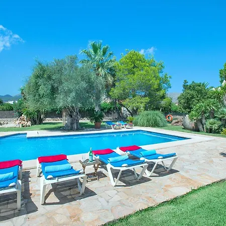 Villa Owl Pou - Luxury Holidays In Royal Gardens